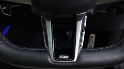2026 (26) BMW X3 M50 xDrive 5dr Auto 5833927