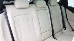 2026 (26) BMW X3 M50 xDrive 5dr Auto 5833928