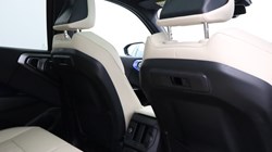 2026 (26) BMW X3 M50 xDrive 5dr Auto 5833930
