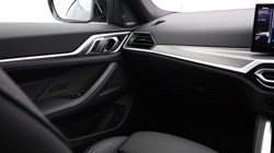 2023 (23) BMW 4 SERIES M440i xDrive MHT 5dr Step Auto 5361232