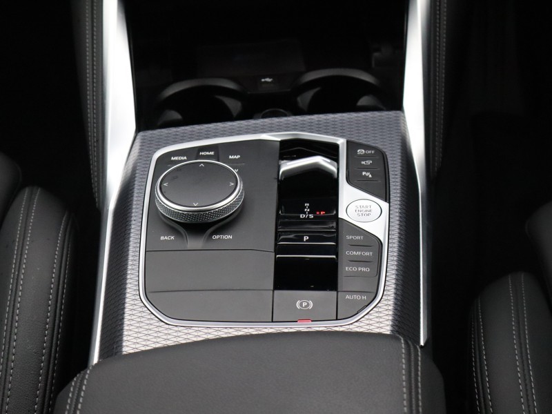 2023 (23) BMW 4 SERIES M440i xDrive MHT 5dr Step Auto 5361230