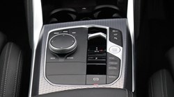 2023 (23) BMW 4 SERIES M440i xDrive MHT 5dr Step Auto 5361230