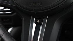 2023 (23) BMW 4 SERIES M440i xDrive MHT 5dr Step Auto 5361233