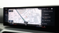 2023 (23) BMW 4 SERIES M440i xDrive MHT 5dr Step Auto 5361241