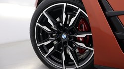 2023 (23) BMW 4 SERIES M440i xDrive MHT 5dr Step Auto 5361222