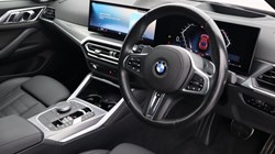 2023 (23) BMW 4 SERIES M440i xDrive MHT 5dr Step Auto 5361224