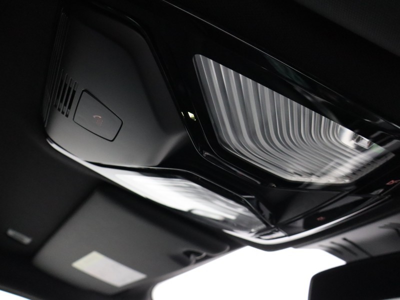 2023 (23) BMW 4 SERIES M440i xDrive MHT 5dr Step Auto 5361256