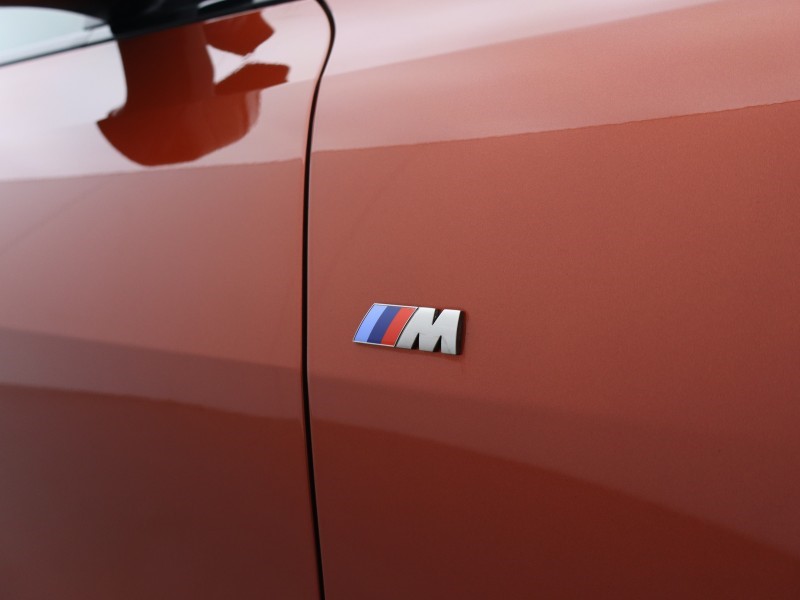 2023 (23) BMW 4 SERIES M440i xDrive MHT 5dr Step Auto 5361217