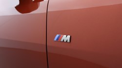 2023 (23) BMW 4 SERIES M440i xDrive MHT 5dr Step Auto 5361217
