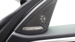 2023 (23) BMW 4 SERIES M440i xDrive MHT 5dr Step Auto 5361261