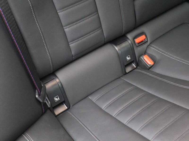 2023 (23) BMW 4 SERIES M440i xDrive MHT 5dr Step Auto 5361219