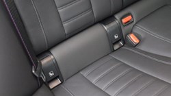2023 (23) BMW 4 SERIES M440i xDrive MHT 5dr Step Auto 5361219