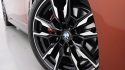 2023 (23) BMW 4 SERIES M440i xDrive MHT 5dr Step Auto 5361221