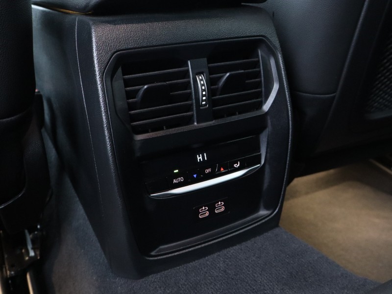 2023 (23) BMW 4 SERIES M440i xDrive MHT 5dr Step Auto 5361226