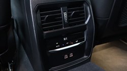 2023 (23) BMW 4 SERIES M440i xDrive MHT 5dr Step Auto 5361226