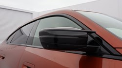 2023 (23) BMW 4 SERIES M440i xDrive MHT 5dr Step Auto 5361216