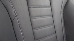2023 (23) BMW 4 SERIES M440i xDrive MHT 5dr Step Auto 5361254