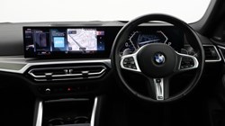 2023 (23) BMW 4 SERIES M440i xDrive MHT 5dr Step Auto 5361227