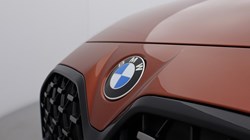 2023 (23) BMW 4 SERIES M440i xDrive MHT 5dr Step Auto 5361215
