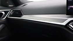 2023 (23) BMW 4 SERIES M440i xDrive MHT 5dr Step Auto 5361231