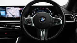 2023 (23) BMW 4 SERIES M440i xDrive MHT 5dr Step Auto 5361228