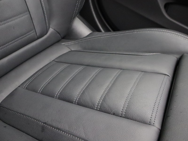 2023 (23) BMW 4 SERIES M440i xDrive MHT 5dr Step Auto 5361253