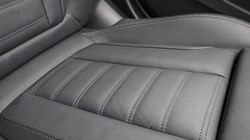 2023 (23) BMW 4 SERIES M440i xDrive MHT 5dr Step Auto 5361253