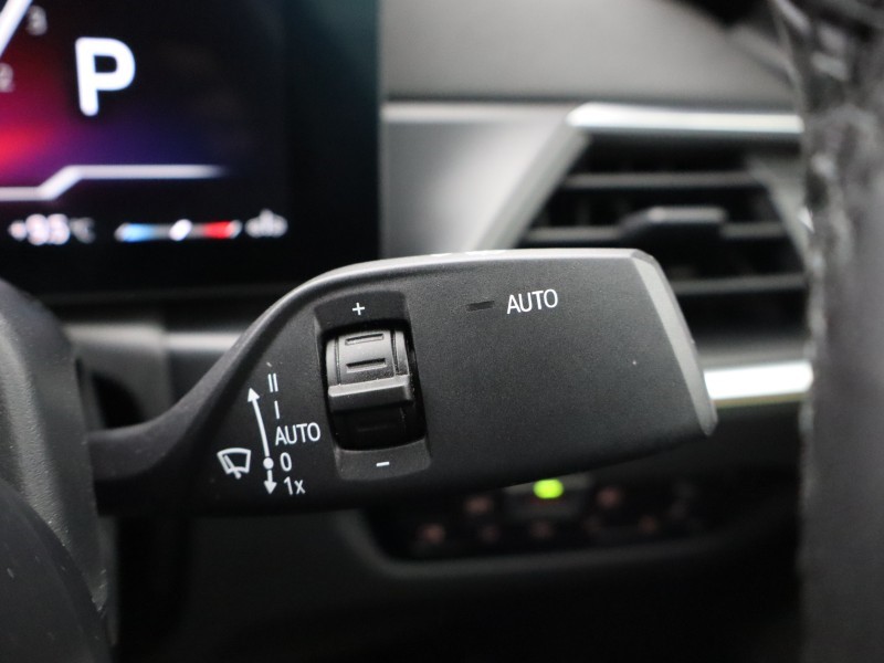 2023 (23) BMW 4 SERIES M440i xDrive MHT 5dr Step Auto 5361257