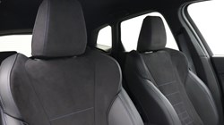 2025 (75) BMW 2 Series 225e xDrive M Sport 5dr DCT 5377689