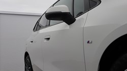 2025 (75) BMW 2 Series 225e xDrive M Sport 5dr DCT 5377687