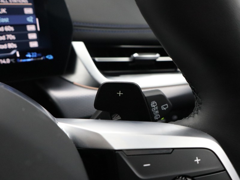 2025 (75) BMW 2 Series 225e xDrive M Sport 5dr DCT 5377717