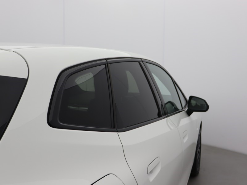 2025 (75) BMW 2 Series 225e xDrive M Sport 5dr DCT 5377688