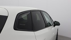 2025 (75) BMW 2 Series 225e xDrive M Sport 5dr DCT 5377688