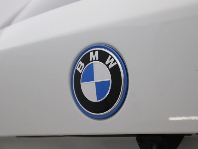 2025 (75) BMW 2 Series 225e xDrive M Sport 5dr DCT 5377678