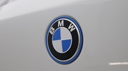 2025 (75) BMW 2 Series 225e xDrive M Sport 5dr DCT 5377678