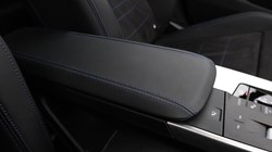 2025 (75) BMW 2 Series 225e xDrive M Sport 5dr DCT 5377707