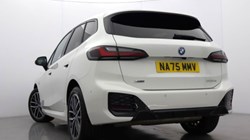2025 (75) BMW 2 Series 225e xDrive M Sport 5dr DCT 5377729