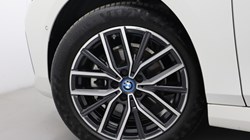 2025 (75) BMW 2 Series 225e xDrive M Sport 5dr DCT 5377727