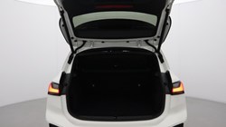 2025 (75) BMW 2 Series 225e xDrive M Sport 5dr DCT 5377680