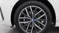 2025 (75) BMW 2 Series 225e xDrive M Sport 5dr DCT 5377683