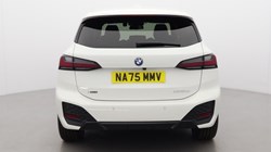 2025 (75) BMW 2 Series 225e xDrive M Sport 5dr DCT 5377672