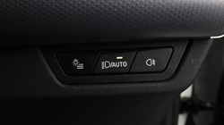2025 (75) BMW 2 Series 225e xDrive M Sport 5dr DCT 5377696