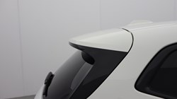 2025 (75) BMW 2 Series 225e xDrive M Sport 5dr DCT 5377731