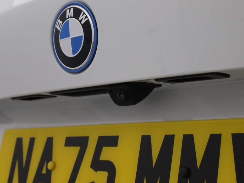 2025 (75) BMW 2 Series 225e xDrive M Sport 5dr DCT 5377677