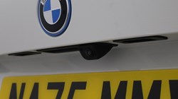 2025 (75) BMW 2 Series 225e xDrive M Sport 5dr DCT 5377677