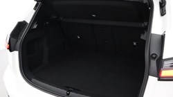 2025 (75) BMW 2 Series 225e xDrive M Sport 5dr DCT 5377681