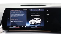 2025 (75) BMW 2 Series 225e xDrive M Sport 5dr DCT 5377713