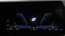 2025 (75) BMW 2 Series 225e xDrive M Sport 5dr DCT 5377720