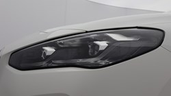 2025 (75) BMW 2 Series 225e xDrive M Sport 5dr DCT 5377684