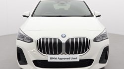 2025 (75) BMW 2 Series 225e xDrive M Sport 5dr DCT 5377668
